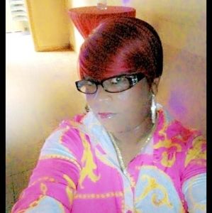 Meet your Posher, Venus